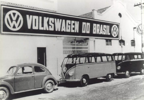 vw-brasil