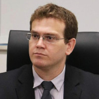 Rodrigo Villar CPJM