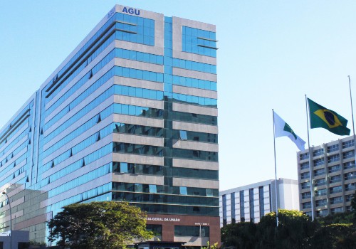 agu