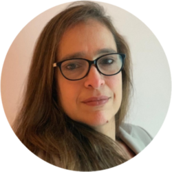 elisa pitaro pesq cpjm