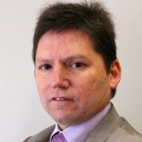 jean pierre acuña