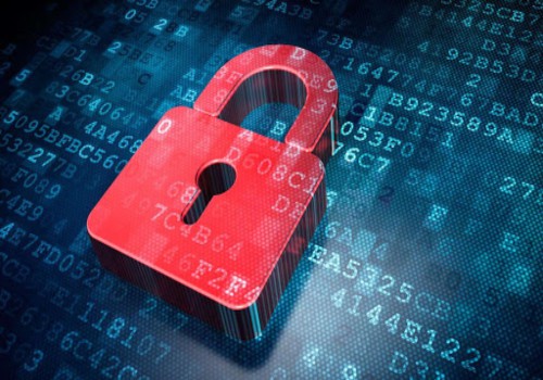 padlock