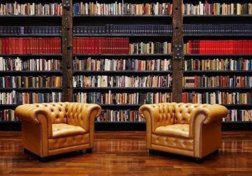 biblioteca foto alain robert