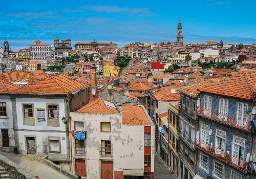 hector-j-rivas-porto_portugal