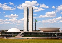 congresso nacional