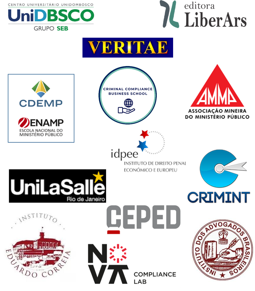 convenios treze