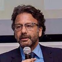 jorge pontes