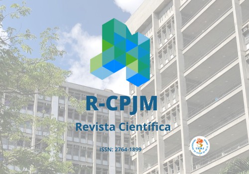 rcpjm