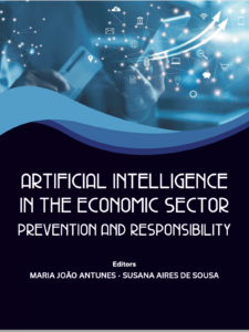 c_artificial_intelligence_in_the_economic_sector.1200×0